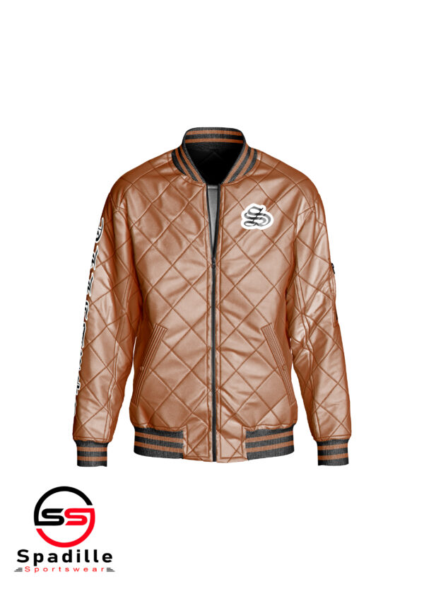 Brown1
