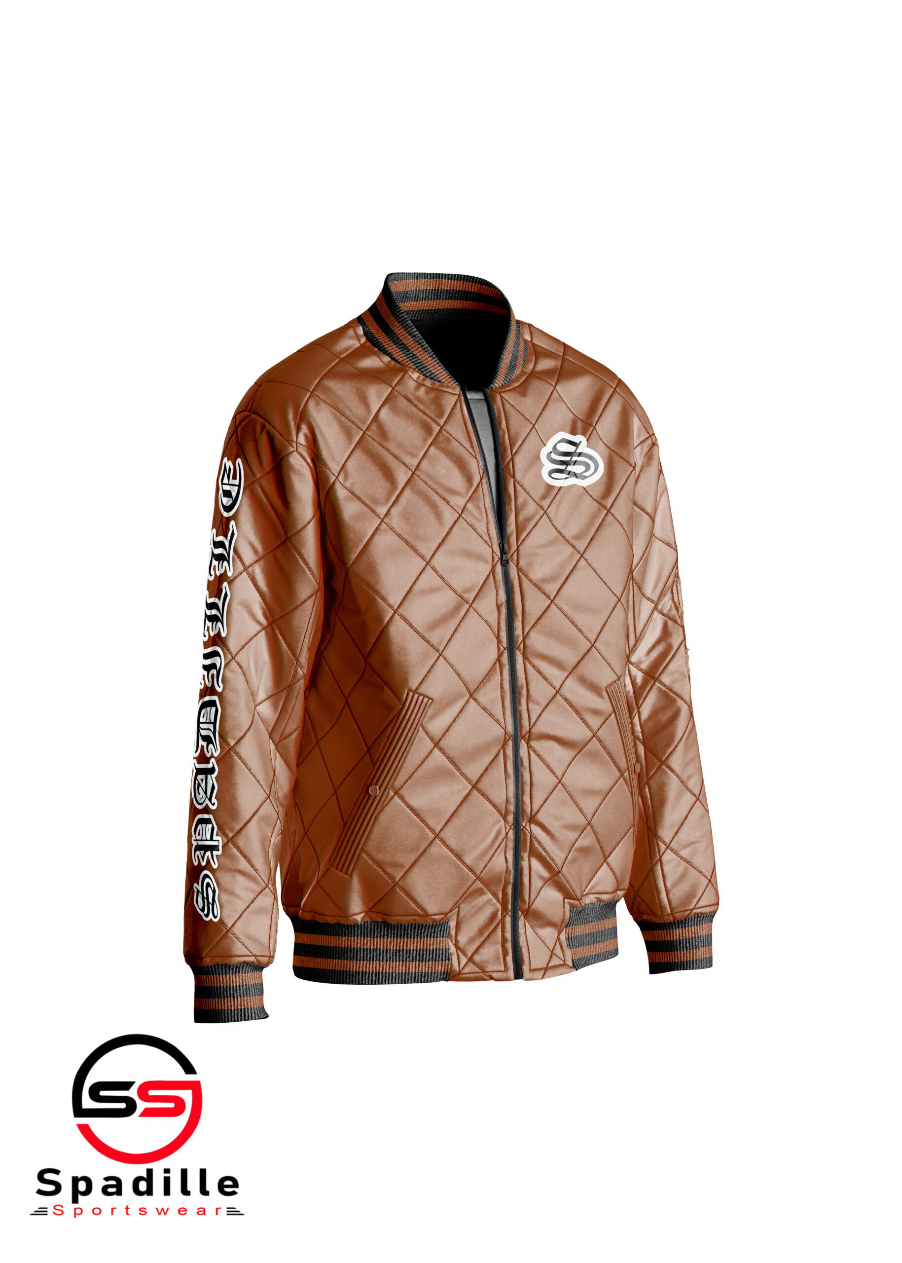 Brown3