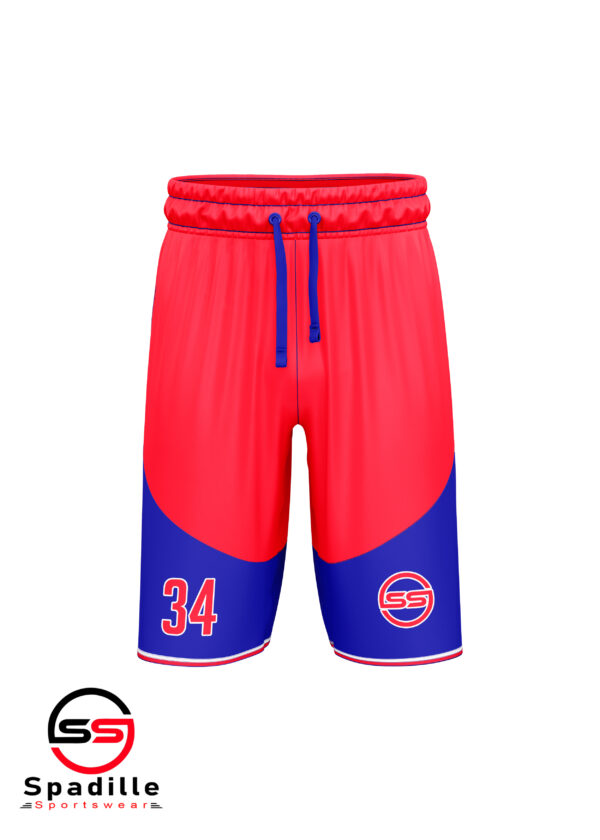 Short1