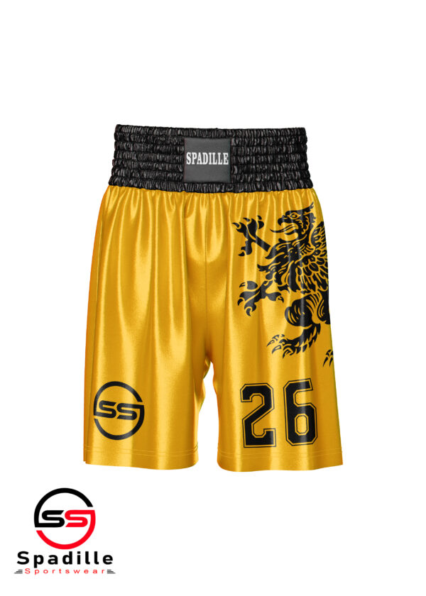 YELLOW1