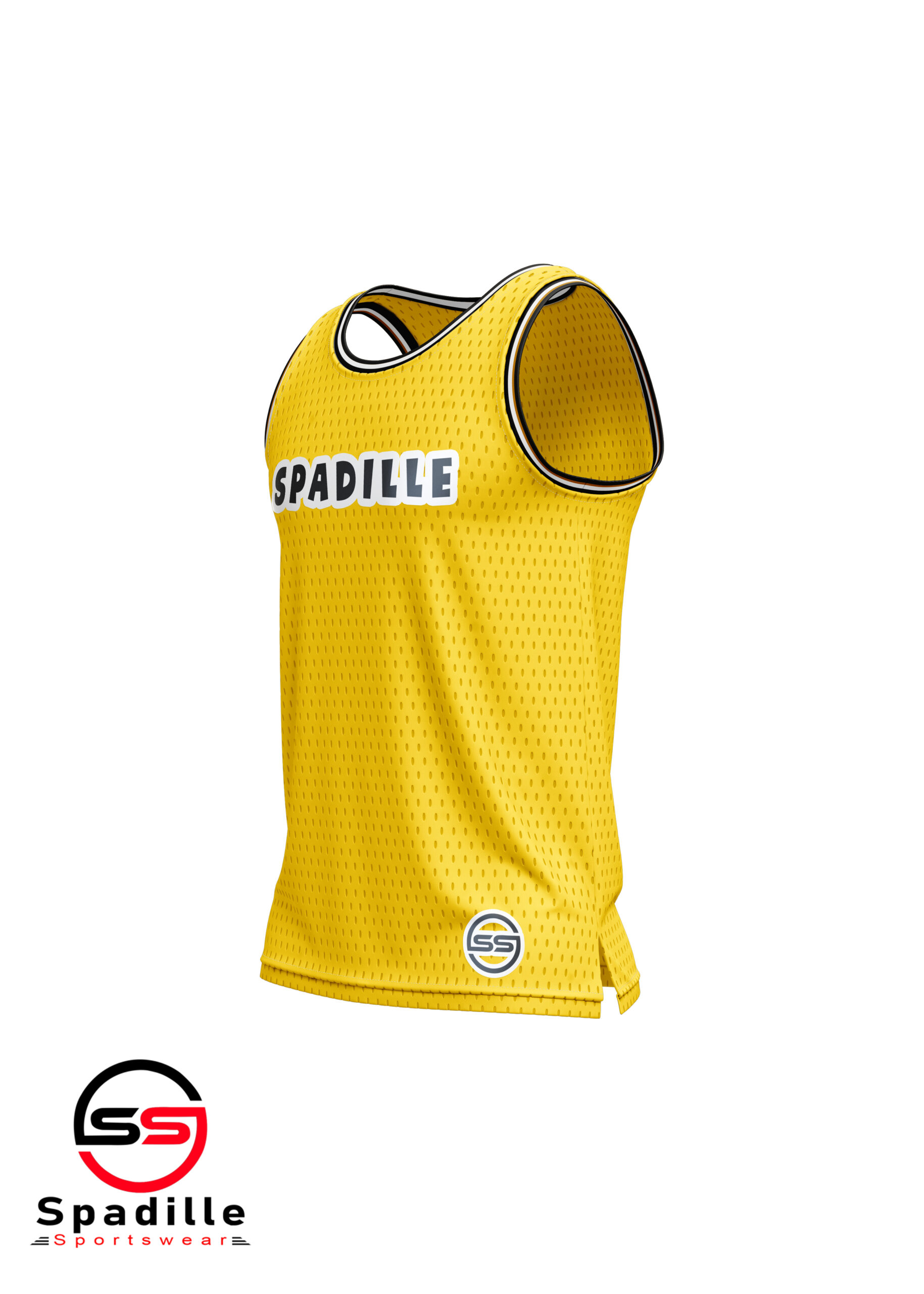 YELLOW3